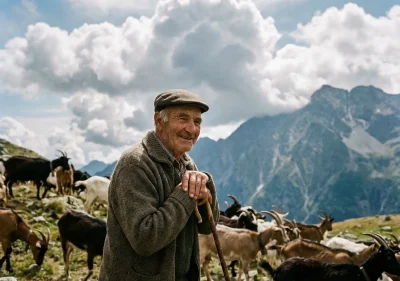 Tavuk Bahcaya